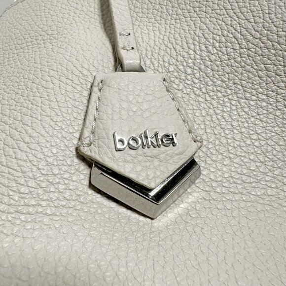 Botkier Fulton Small Tote - Picture 4 of 15